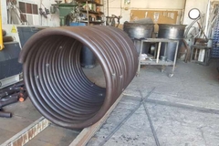 Boru_Bukme_kivirma_malafali_serpantin_konik (78)